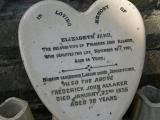 image of grave number 381600